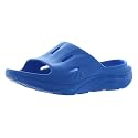 HOKA unisex-adult Ora Recovery Slide 3