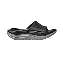 HOKA unisex-adult Ora Recovery Slide 3