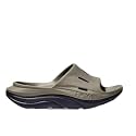 HOKA unisex-adult Ora Recovery Slide 3