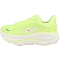 Hoka Womens Bondi 9
