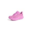 Hoka Womens Bondi 9