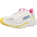 Hoka Womens Bondi 9