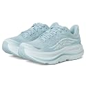 Hoka Womens Bondi 9