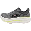 Hoka Womens Bondi 9