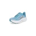 Hoka Womens Bondi 9