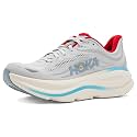 Hoka Womens Bondi 9