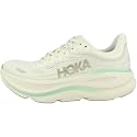 Hoka Womens Bondi 9
