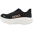 Hoka Womens Bondi 9