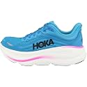 Hoka Womens Bondi 9