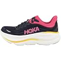 Hoka Womens Bondi 9