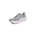 Hoka Womens Bondi 9