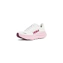 Hoka Womens Bondi 9
