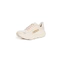 Hoka Womens Bondi 9