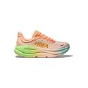 Hoka Womens Bondi 9