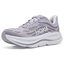 Hoka Womens Bondi 9