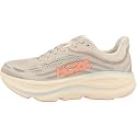 Hoka Womens Bondi 9