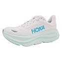 Hoka Womens Bondi 9