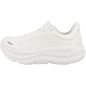 Hoka Womens Bondi 9