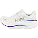 Hoka Womens Bondi 9