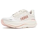 Hoka Womens Bondi 9