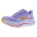 Hoka Womens Bondi 9