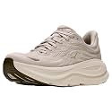 Hoka Womens Bondi 9