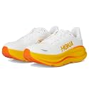 Hoka Womens Bondi 9