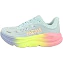Hoka Womens Bondi 9