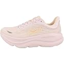 Hoka Womens Bondi 9