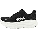 Hoka Womens Bondi 9