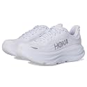 Hoka Womens Bondi 9