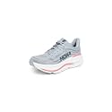 Hoka Womens Bondi 9