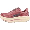 Hoka Womens Bondi 9