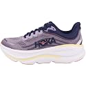 Hoka Womens Bondi 9