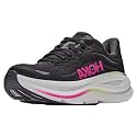 Hoka Womens Bondi 9
