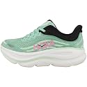 Hoka Womens Bondi 9