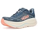 Hoka Womens Bondi 9