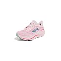 Hoka Womens Bondi 9