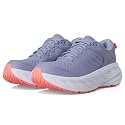 Hoka Womens Bondi Slip Resistant