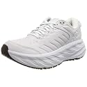 Hoka Womens Bondi Slip Resistant