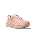Hoka Womens Bondi Slip Resistant