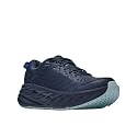 Hoka Womens Bondi Slip Resistant