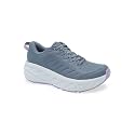 Hoka Womens Bondi Slip Resistant