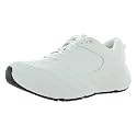 Hoka Womens Bondi Slip Resistant