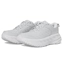Hoka Womens Bondi Slip Resistant