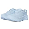 Hoka Womens Bondi Slip Resistant