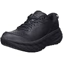 Hoka Womens Bondi Slip Resistant