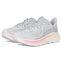 Hoka Womens Clifton 10