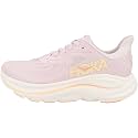 Hoka Womens Clifton 10