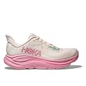 Hoka Womens Clifton 10